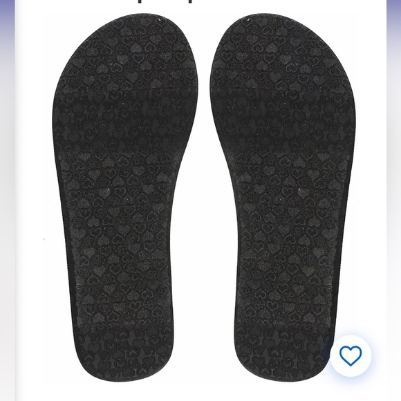 NWT Cobian Women's Braided
Bounce Flip-Flops Sz 9 in black! - Picture 2 of 9